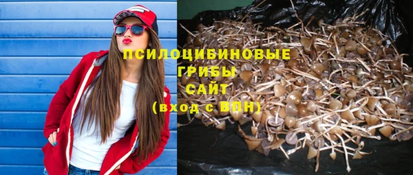 героин Осинники