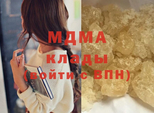 индика Осташков