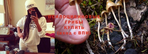 кокаин колумбия Абаза